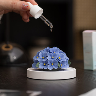 ���򻨷��z�ֹ��ɻ���޹�[���մɔU��ʯ�Ҿ���ջ�Ӱ��ֶYƷ�׽M