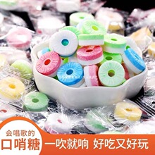 С��ʳ��ڃ�ͯ�����ӾW�t���ڄ�����С�ǹ������l�Ǒ��f��������