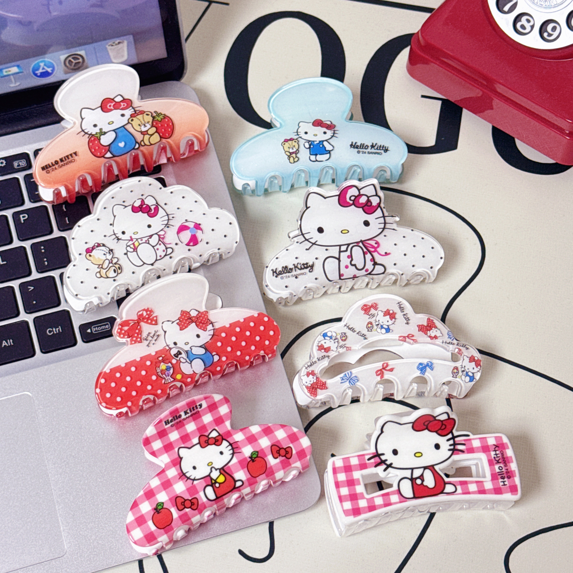 81#무작위로 혼합된 12개/팩당 12개