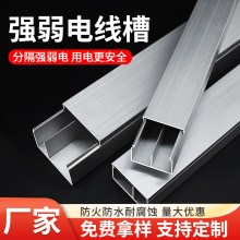 �X�Ͻ𾀲� �������b�[�η�����ȼ��������늵������ ����������