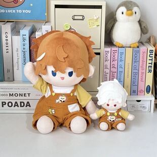 ������������20cm40cm�޻�������һ���p��Q���˿�վ�˹�����ż��