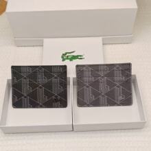 ���Q�¿�r�Џ͹��X�����s�̿�ins��y��λ�߼�С�ɰ��ۿ�����Y