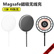 O15womagsafemApple12-15ϵ