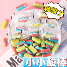 ��50��СС�������������ǹ���ͯ���e��ʳ���չ�����ܛ�ǃ��r