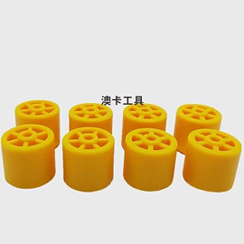 数控刀具;铣刀;钻头