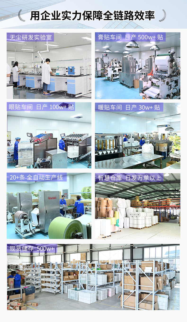 14f3d99a534afb43724d03c7dfdb81