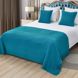 Ƶpݴβe^ތô촲wļͨʽᘿβ̺