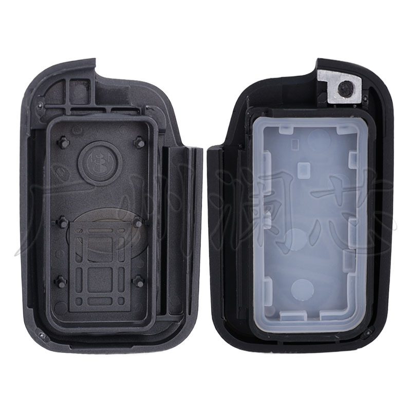 Applicable to Lexus remote control car key smart card 271451-5 290 312/314.3/433MHz