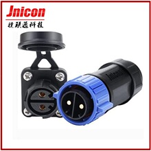 ��ͨ2о�p�ݽz���i10ƽ����������|�����B���� �������ˮ���^