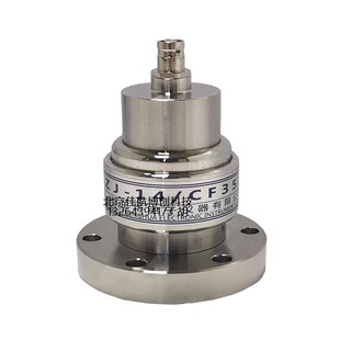 ��Ҏ ZJ-14�� ���ſ�ʽ���������ꎘO��xҎ ����ճ�����՜y��