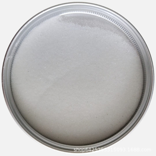 Tianjin yibisha high-strength sandblasting glass beads abrasive solid glass beads 30-320 mesh factory wholesale
