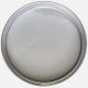 Tianjin yibisha high-strength sandblasting glass beads abrasive solid glass beads 30-320 mesh factory wholesale