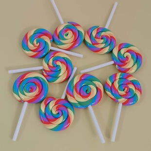 �Ųʲʺ��������������w��֬�NƬ ������沨���� DIY �����z�֙C