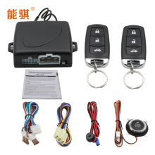 SҬF؛ͨÿ܇Ibh̆A֙C܇ϵy