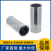 Һ���͞VоP574643�m��С���ھ�C�¿�Vо