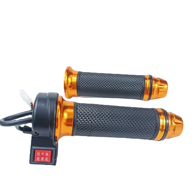 Other Electric Vehicle Accessories, Electric Motorcycle Tricycle Speed