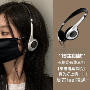 �͹Ŷ��C�о����N�W�tͬ����f��ϵŮ���յ����^��ʽ�֙C��Xͨ��