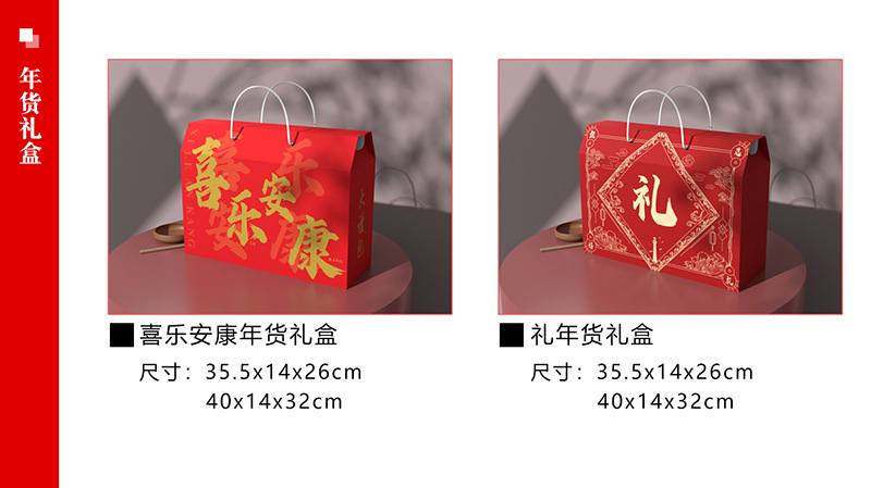 4dc13b24422725480a9b60e3dba384