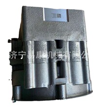 ˹K50lәCCͱ3634643  Rķ๦荙C