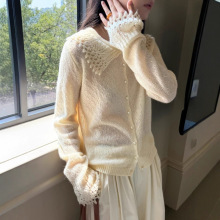 DIGM | 2025�＾���������I�U���R��ë��ëᘿ���ë��ŮA0M006