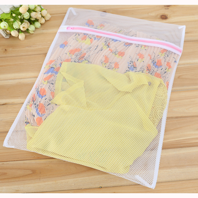 70 미터 두꺼운 그물 50*60