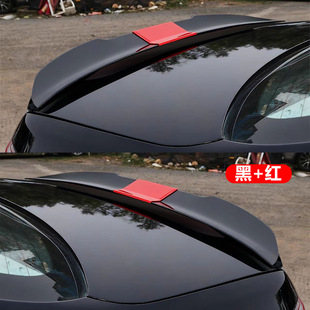 ��܇���{������������܇���L���b��b�¿�h����ʽβ������