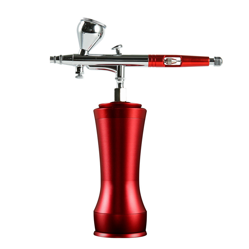 모든 제품에는 자동 시작 정지 모델이 있습니다.