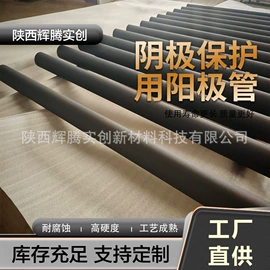 钛及钛合金材;节能环保材料;其他环保设备