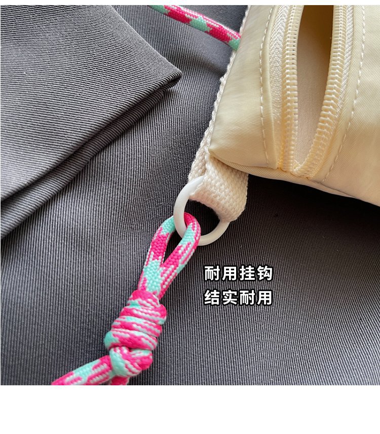 2025061910431573365775w750h856_750x750.j