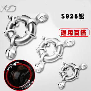 �朿��yˮ�ݿەr��925�y朿������朿����Ʒ�B�ӿ����l�羳