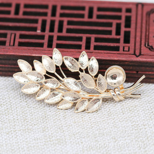 �x����|��ɫ�~僽�DIY���ͷ��c������m����ʽ����������B2754