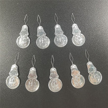 ���ú��J�ʹ������������J������ˎ���������������p�xDIY����