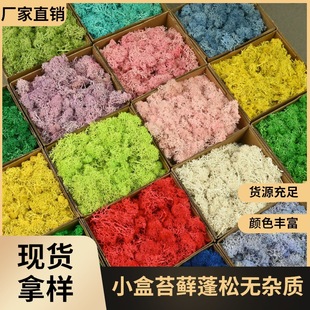 �û�������̦�\���b100G/�л��Ĳ��ϰ�diy�ɻ��滨ֲ��Gֲ����