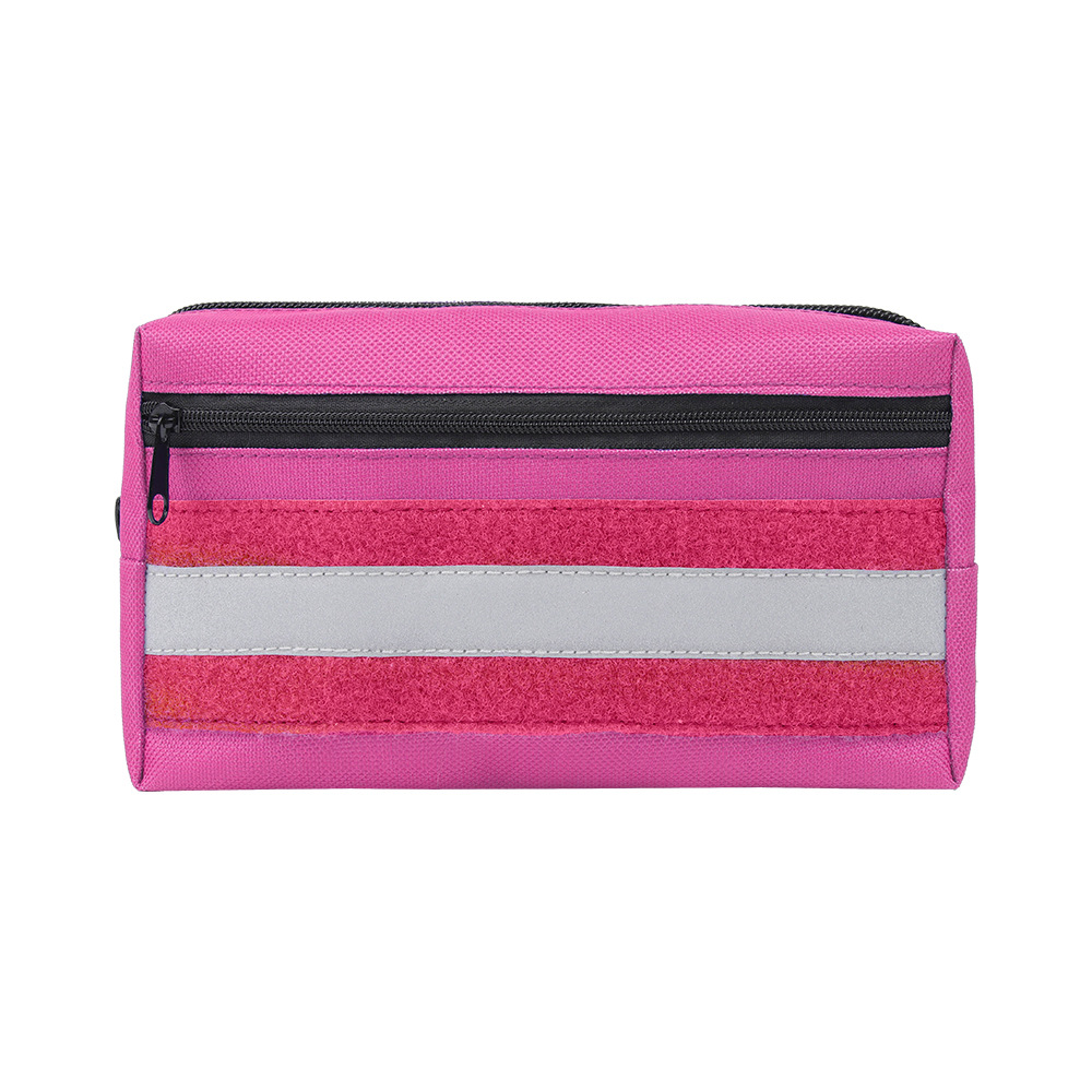 Arnés táctico para perros grandes, arnés de seguridad con velcro a prueba de explosiones, correa para mascotas de raza grande