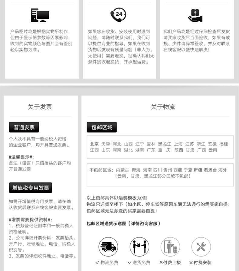 fc4a99ca-0538-4c58-a79b-3b94e4fdb249.jpe