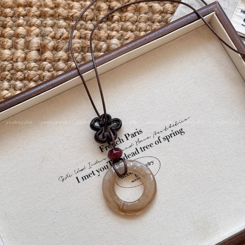Necklace 0969