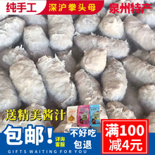 }خaȭ^ĸȪСɫʳCˮ