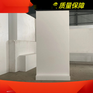 �׵������ܶȈD����ĭ��ֱ������Ӳ�����zӰ���}EPS���������b