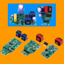 �a��led���Դled�Դ��led�������Ǹ��x�������ݟ��Դ