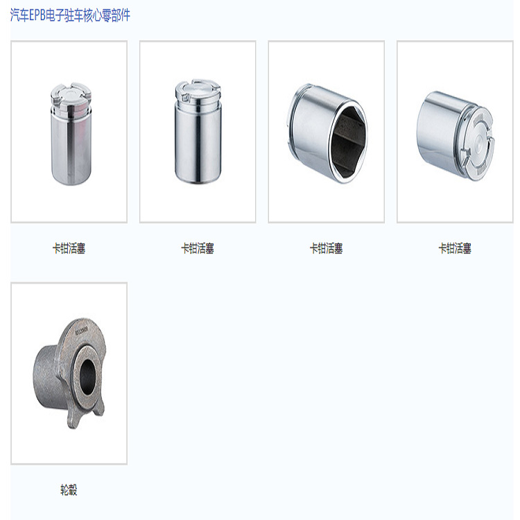 ��˹���������Ӻ����㲿���ӹ�