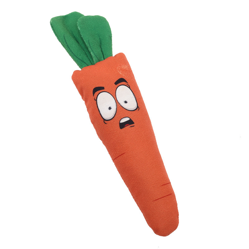 Juguetes para gatos, peces de menta para gatos, artefactos para aliviar el aburrimiento, palillos de madera, dientes de molienda para gatitos, artículos de consumo físico