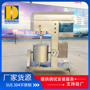 ׃�l�{���~���r����{�C ����ţ�����{�C�� ������{�O��