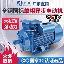 늙C220VС̓0.75/1.1/1.5/2.2/3/4KWȫ~늄әCR_