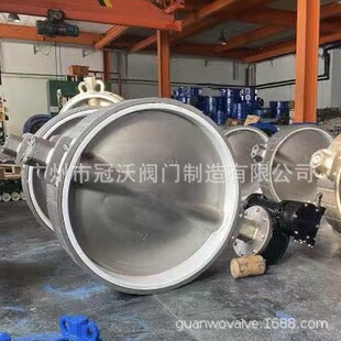 �Ѹ�˹ ���R˹ �~�� �𲴠� ���� ���{˹���������� ���������y