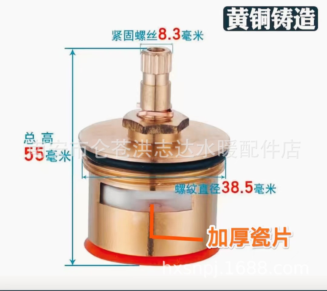 微信图片_20230524090109