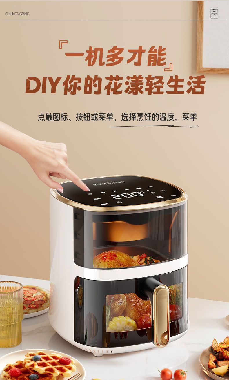 3b9f6aab-a3c0-4a68-8e90-0a08dd7c6310.jpe