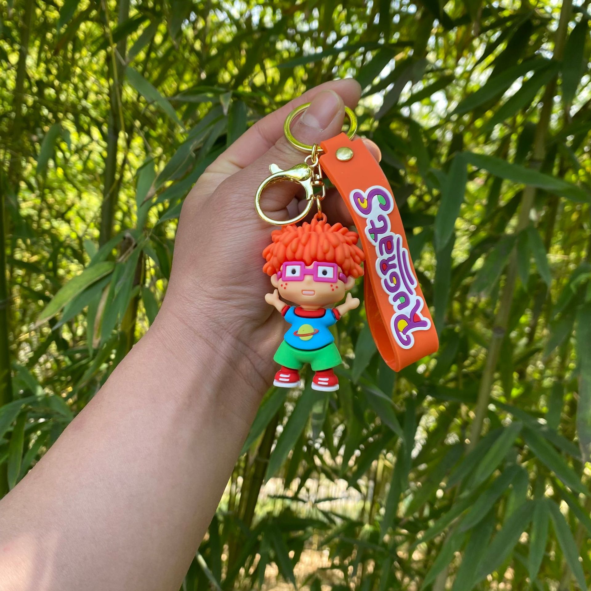 微信图片_2023021701355611