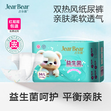 �������p���L����냺����ѝ͸��˲����ˬ��������ѝSML