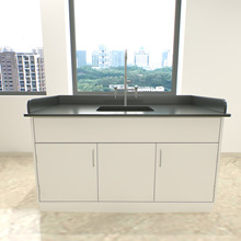 �����ȫ�ԇ�̨���W��������̨��������빤��߅̨������ˮ��̨