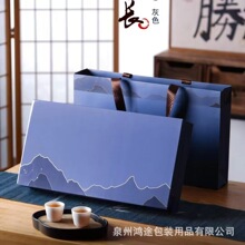 �ߙn���~�Y�пպ��x��С�޲���b�к�������󅢽��Eü��t������